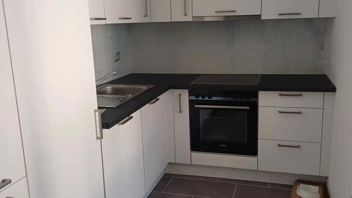Wohnung mieten - Denkmalstrasse 4, 3176 Neuenegg