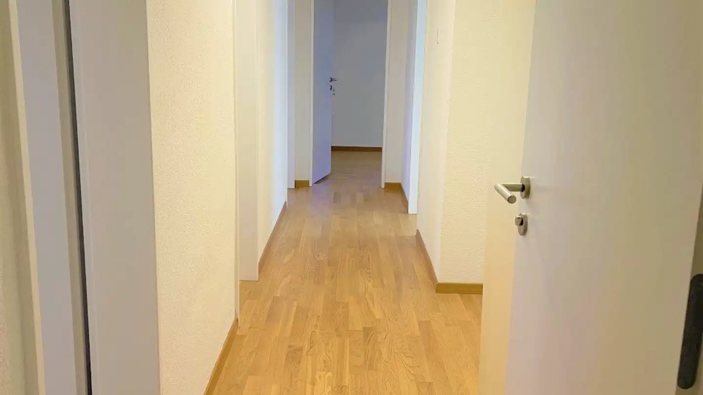 Appartamento in affitto - Rigiblick 3, 6242 Wauwil - Photo 4