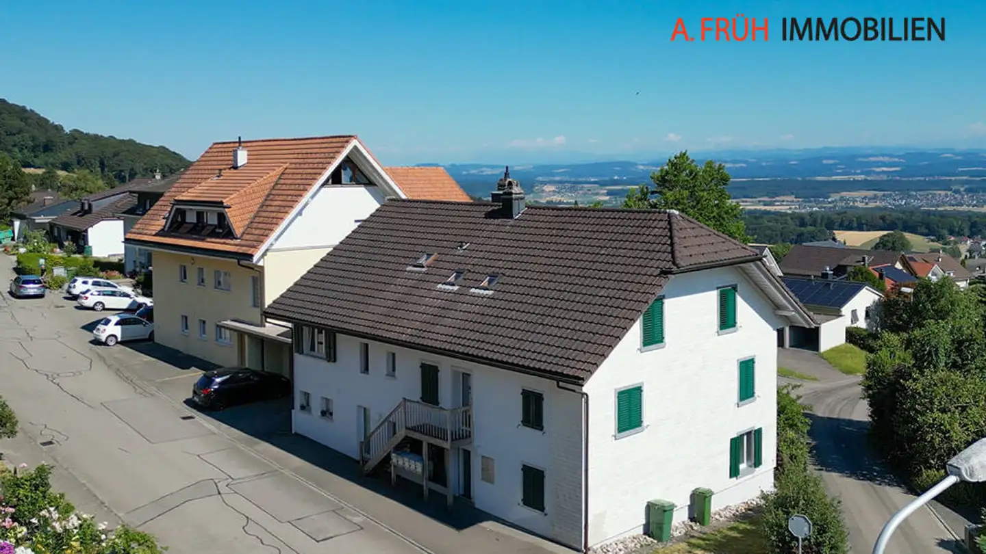 Residential building for sale - 4524 Oberbalmberg - Photo 2