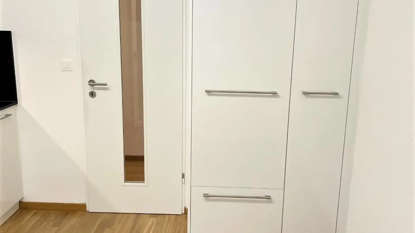 Appartamento in affitto - Rigiblick 3, 6242 Wauwil - Photo 3