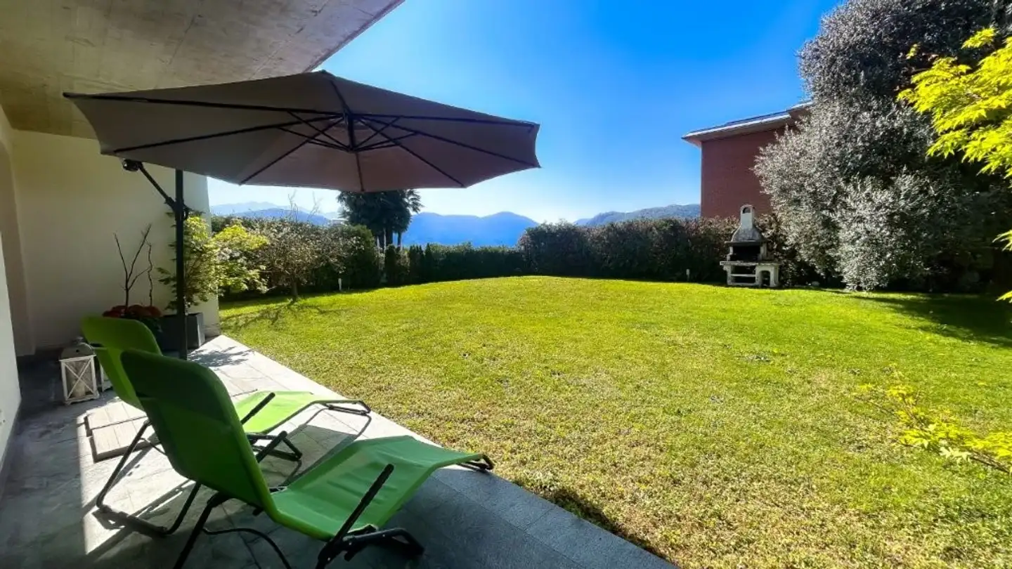 Single house for sale - 6987 Caslano - Photo 2