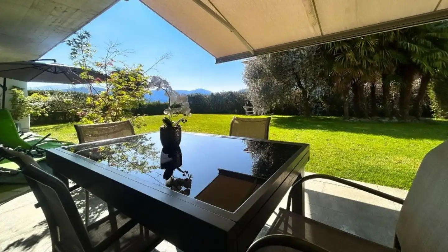 Single house for sale - 6987 Caslano - Photo 4