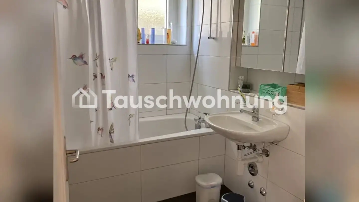 Apartment for rent - 8006 Zürich - Photo 2