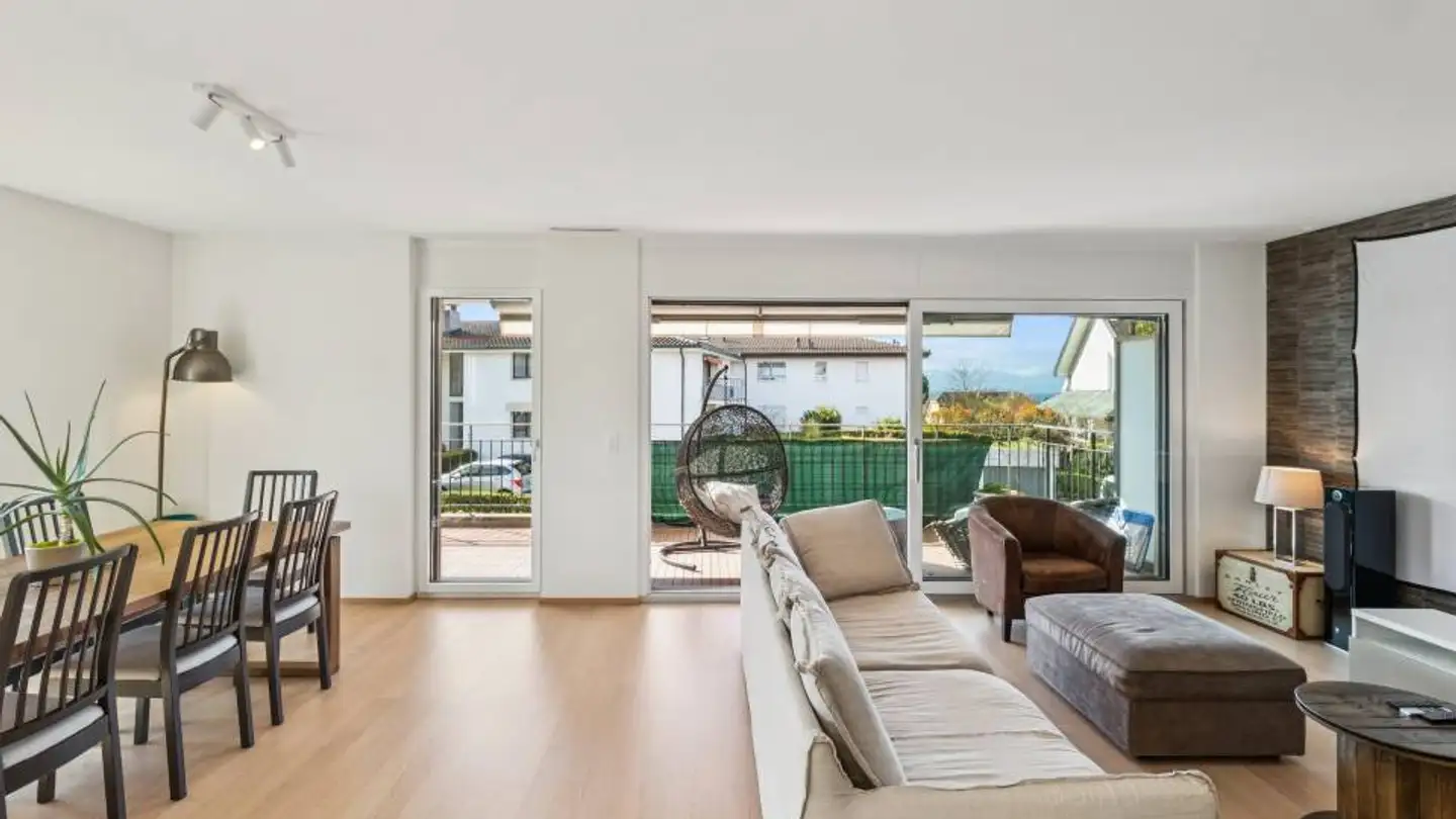 Apartment for sale - 1025 St-Sulpice VD - Photo 3