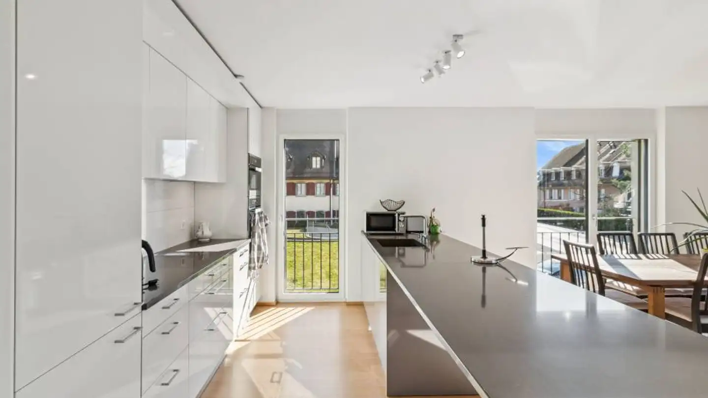 Apartment for sale - 1025 St-Sulpice VD - Photo 4