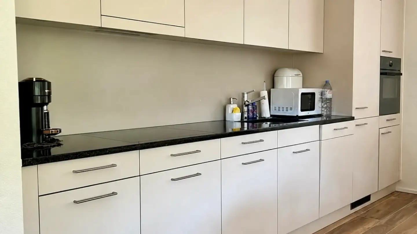 Appartement à louer - 8046 Zürich - Photo 4