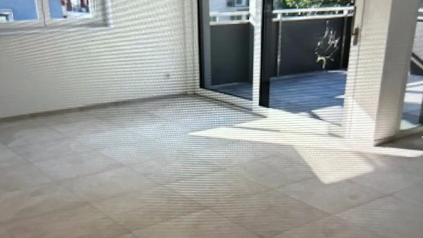 Wohnung mieten - Gliserallee, 3902 Glis