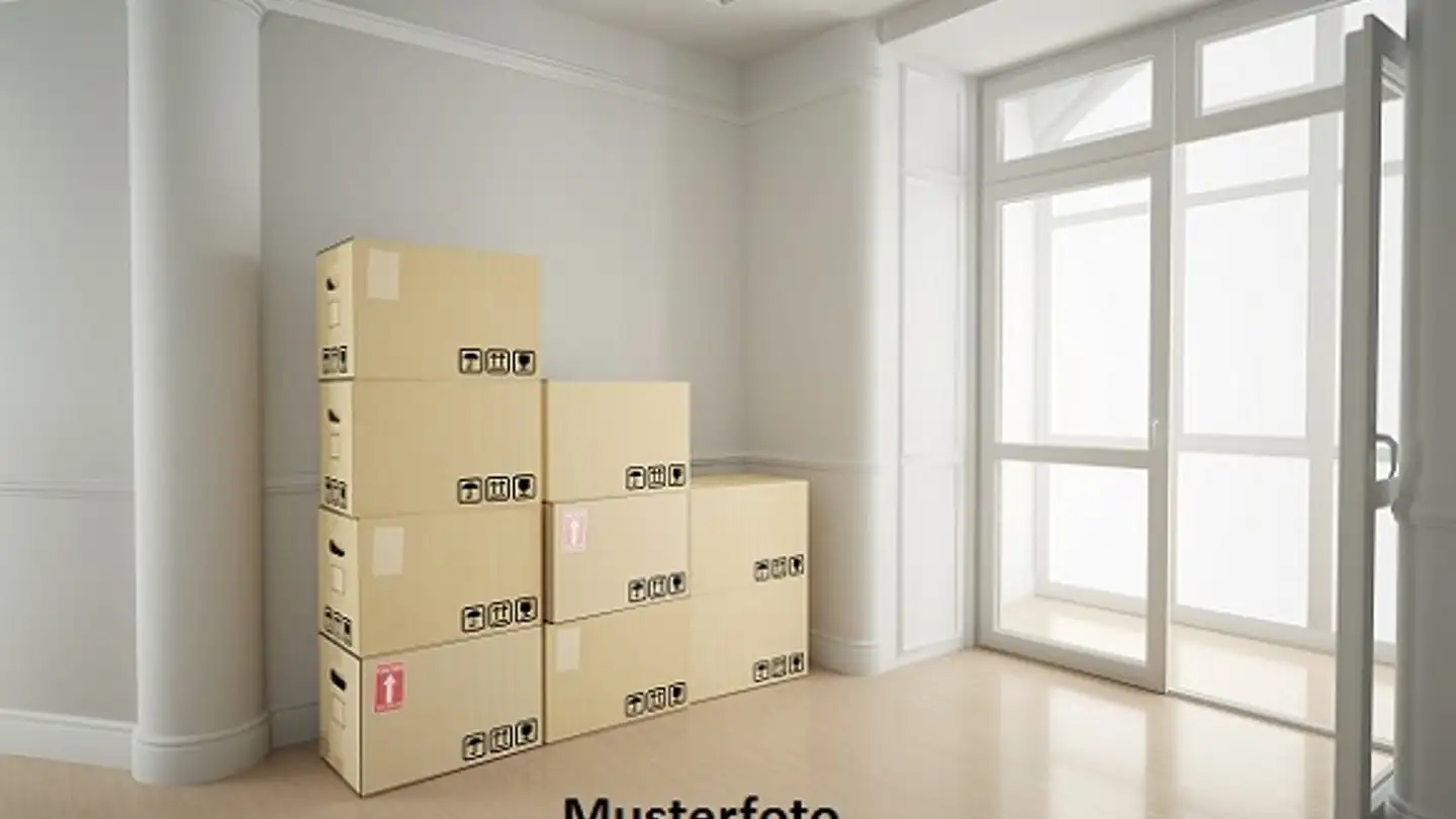 Bureau à vendre - Chemin Des Dailles, 1053 Cugy VD