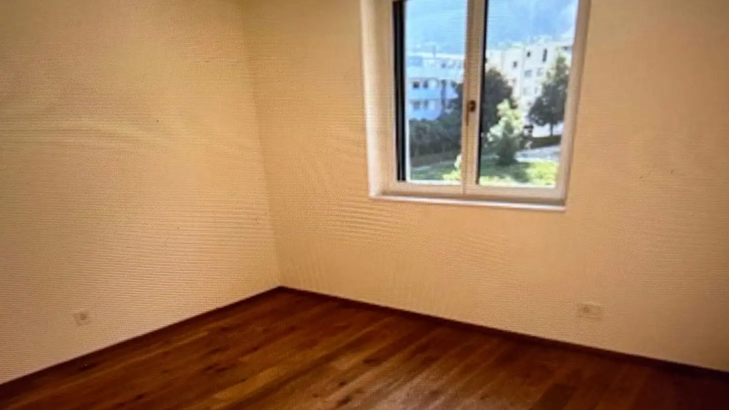 Appartamento in affitto - Gliserallee, 3902 Glis - Photo 3