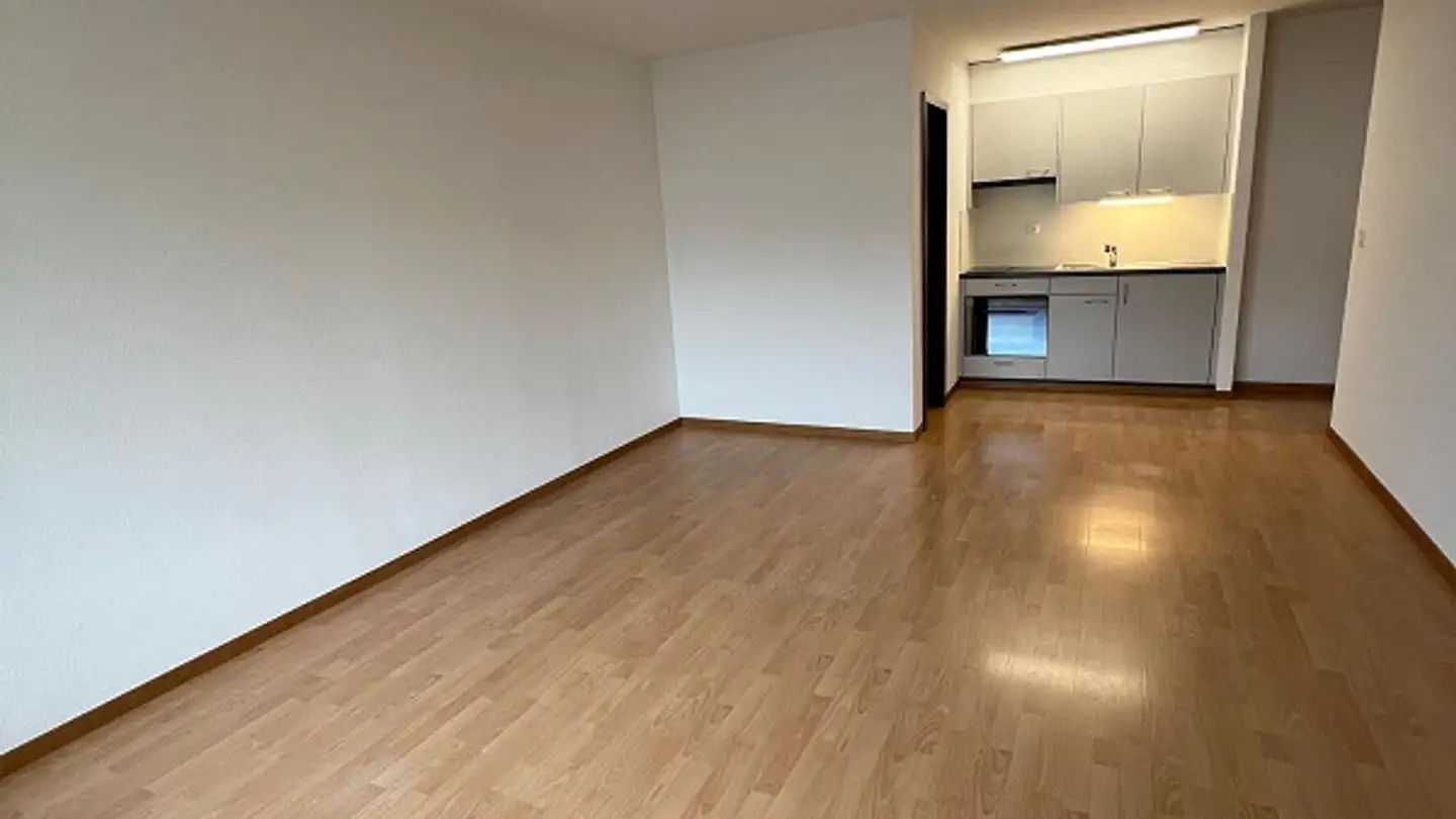 Apartment for rent - Blankweg 28, 3072 Ostermundigen