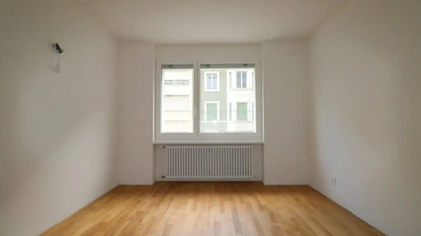 Appartement à louer - Güterstrasse 78, 4053 Basel - Photo 2