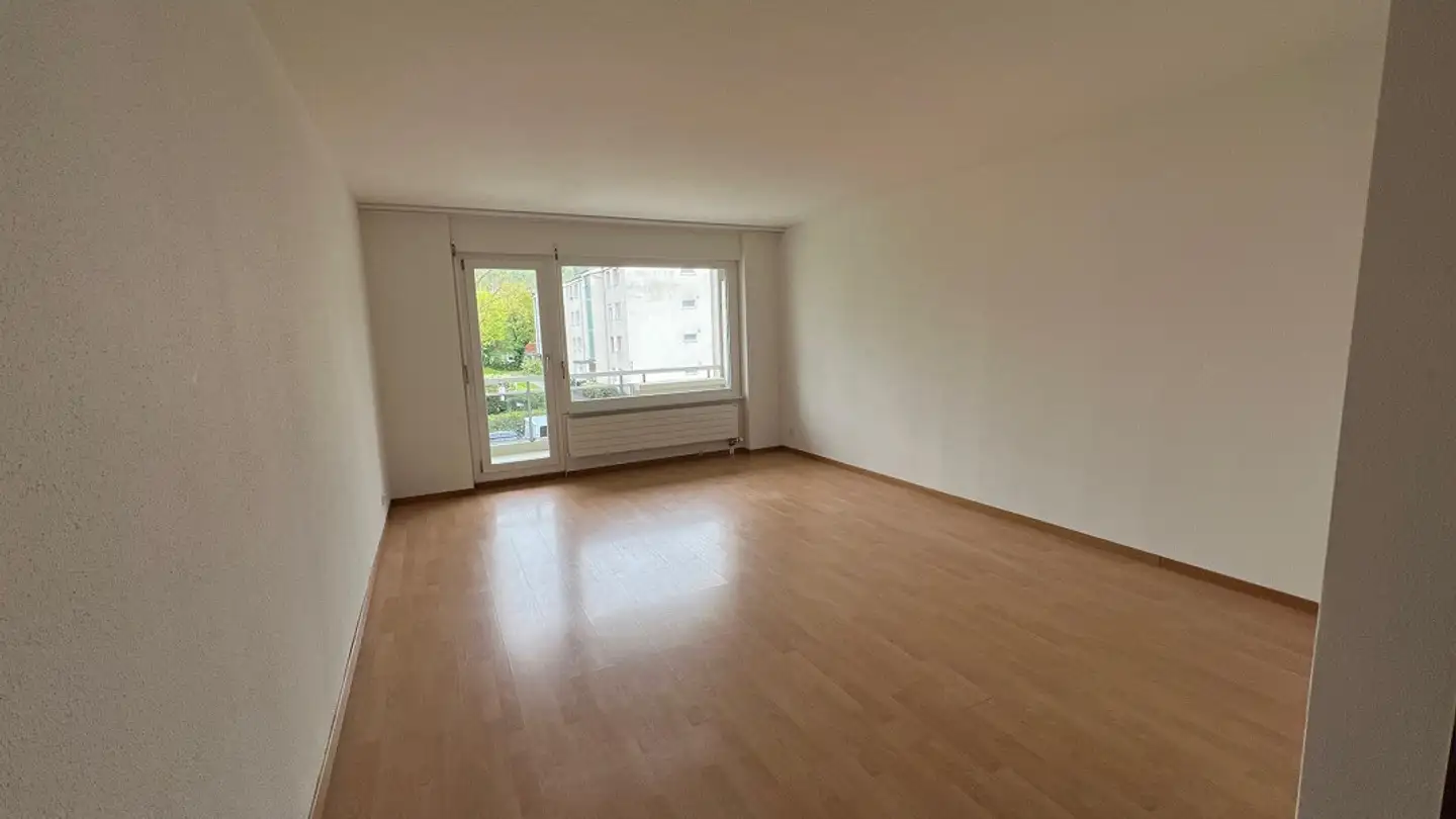 Apartment for rent - Blankweg 28, 3072 Ostermundigen - Photo 3