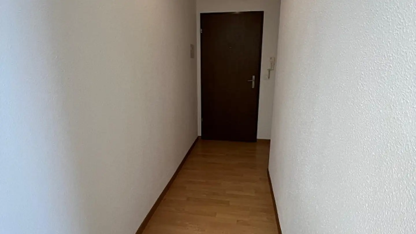 Apartment for rent - Blankweg 28, 3072 Ostermundigen - Photo 4