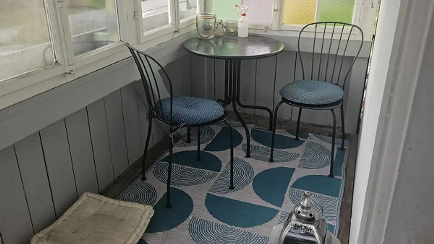 Einfamilienhaus mieten - Fuchsgasse 26, 9443 Widnau - Foto 3
