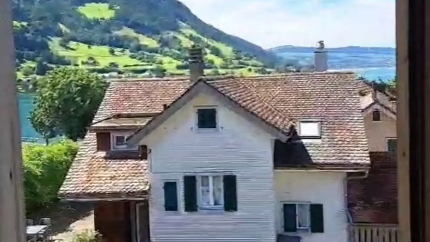 Appartement à louer - Rigiweg 8, 6415 Arth - Photo 2