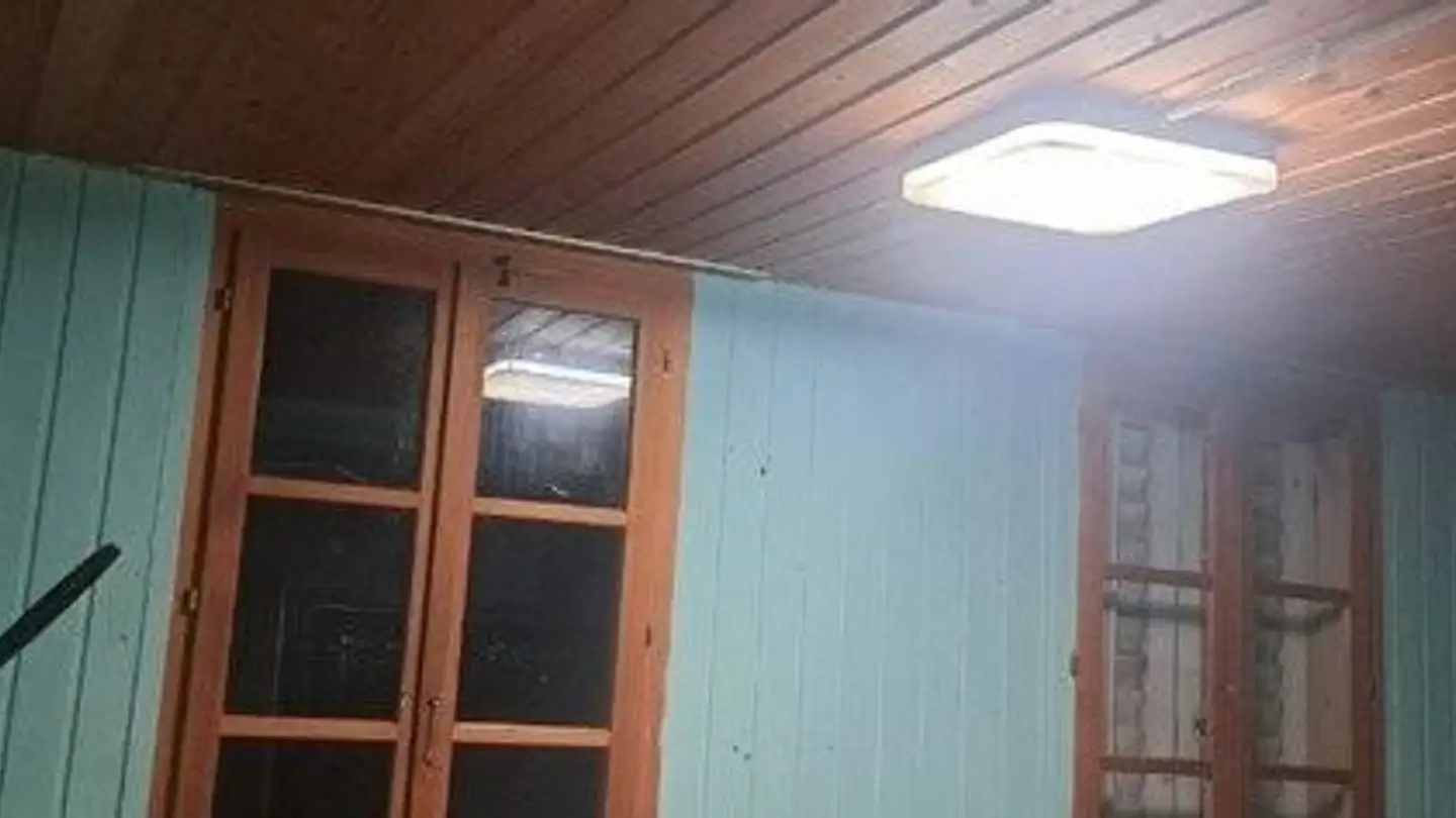 Appartement à louer - Rigiweg 8, 6415 Arth - Photo 3