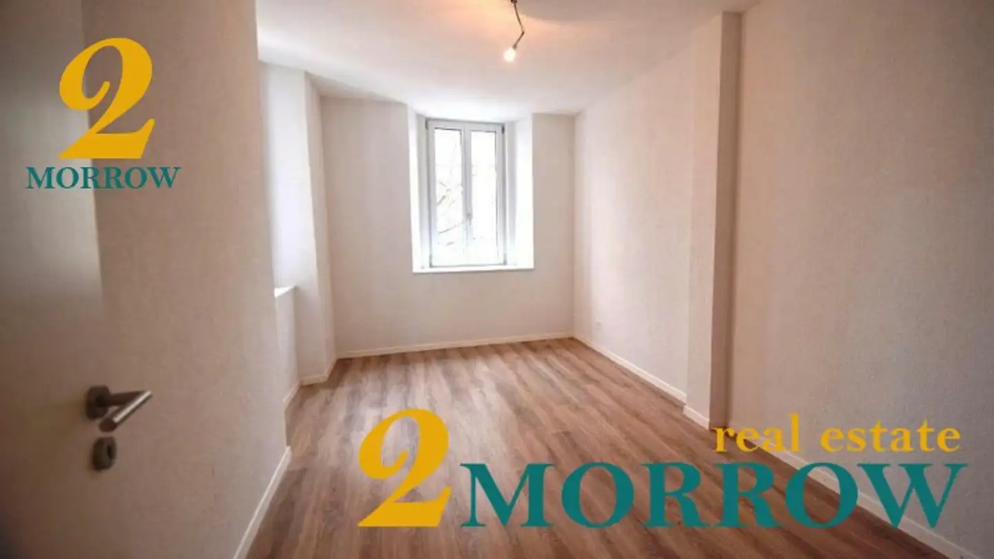 Mehrfamilienhaus kaufen - Route De Courtemblin 2, 2950 Courgenay - Foto 3