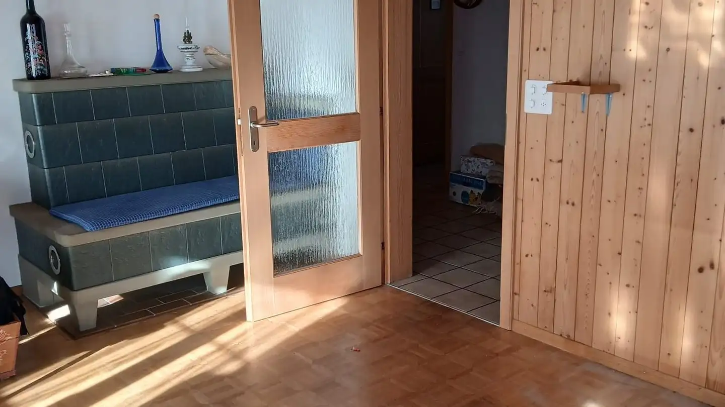 Wohnung mieten - Neuenschwandstrasse 834d, 3536 Aeschau - Foto 4