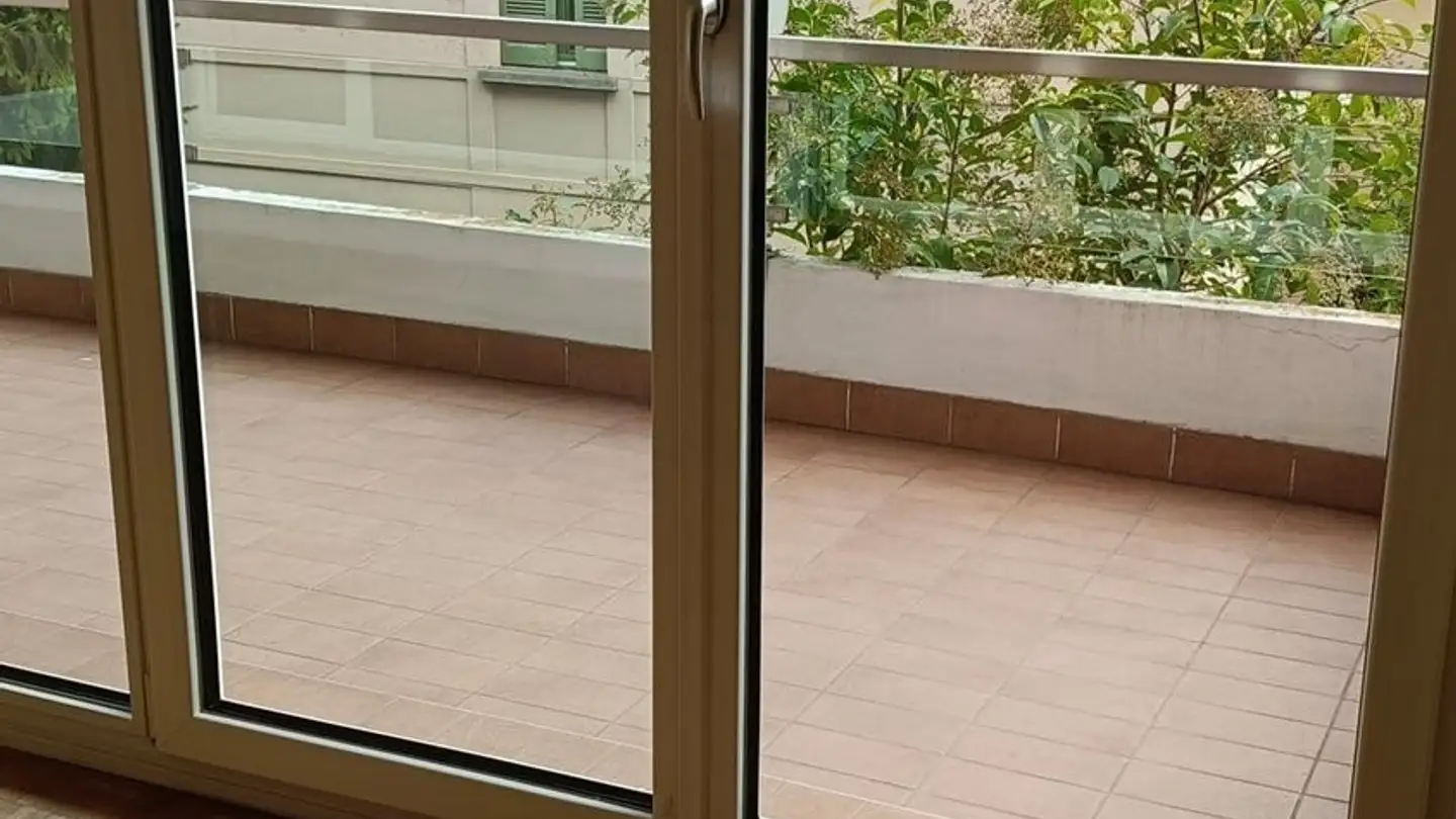 Appartamento in affitto - Via Alle Caragne 3, 6900 Lugano - Photo 3