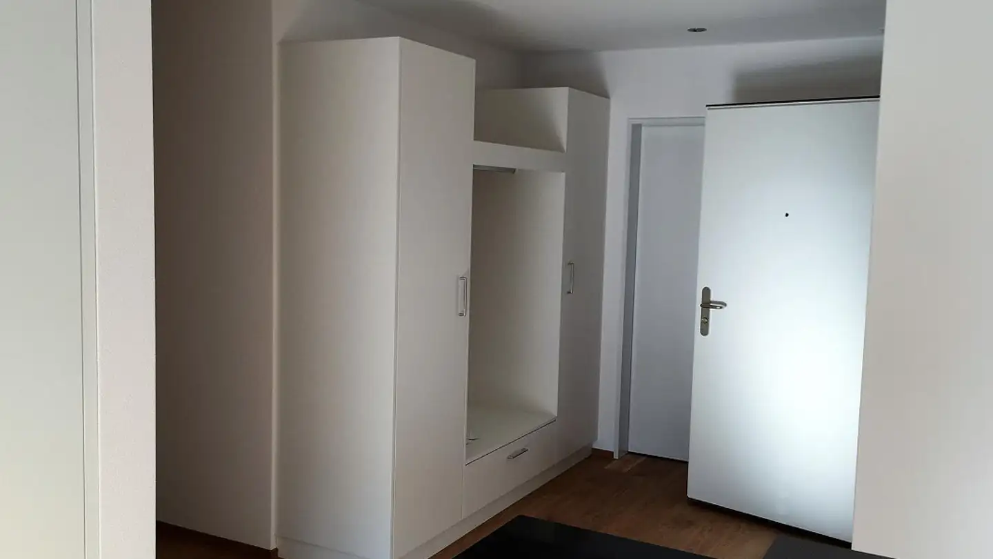 Appartamento a gradini in vendita - Blumenweg 4, 6234 Triengen - Foto 3