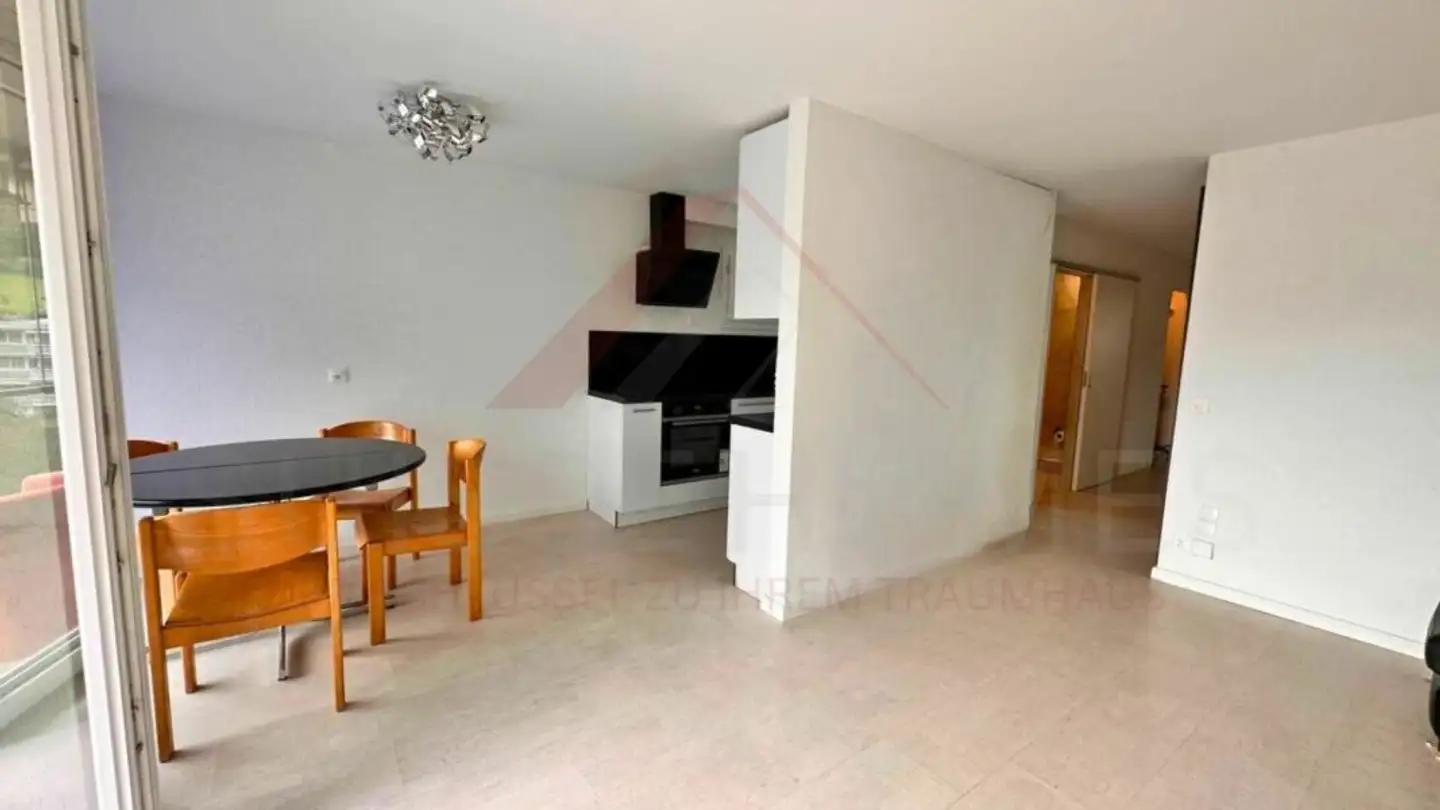 Appartamento in vendita - 4950 Huttwil - Foto 2