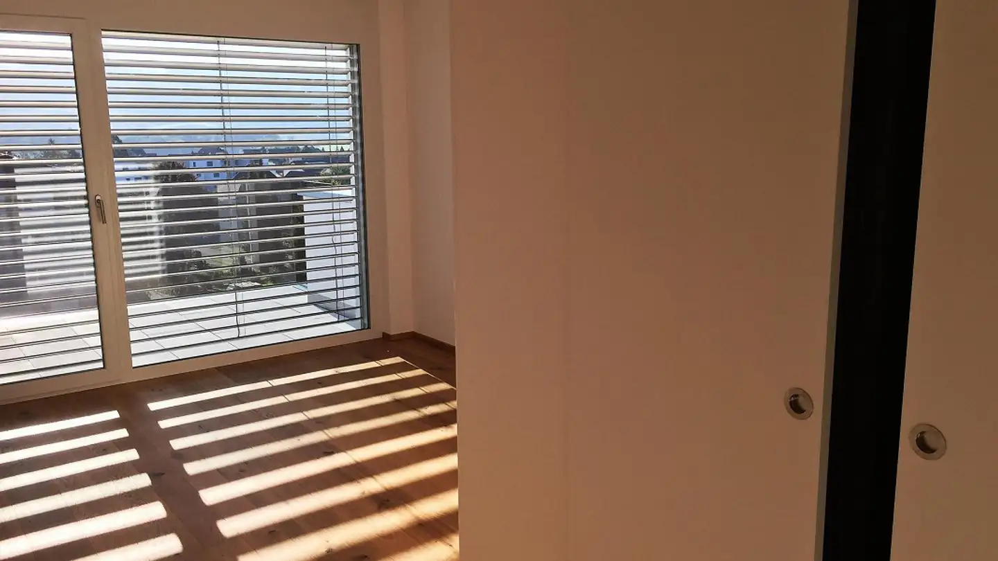 Appartamento a gradini in vendita - Blumenweg 4, 6234 Triengen - Foto 4