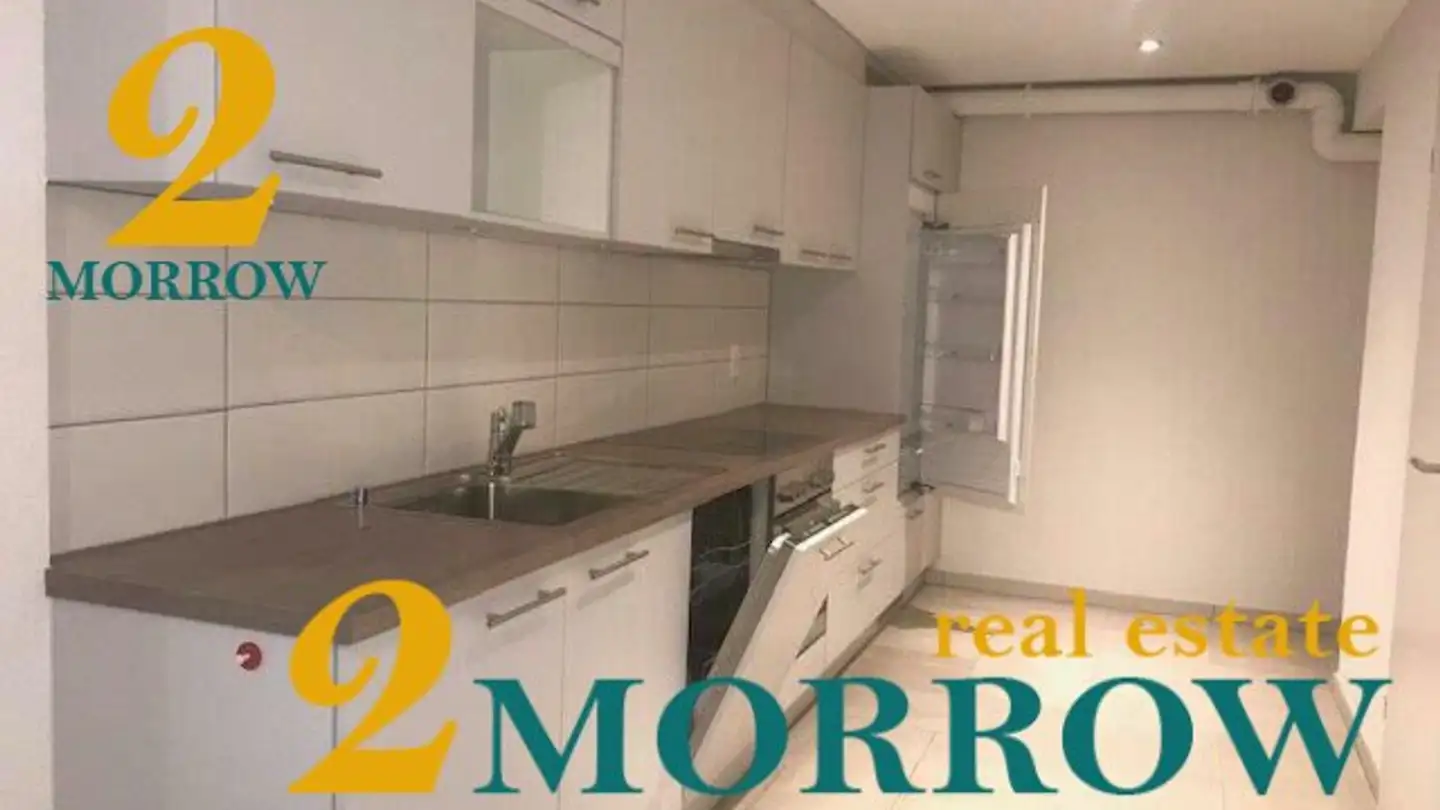 Mehrfamilienhaus kaufen - Route De Courtemblin 2, 2950 Courgenay - Foto 4