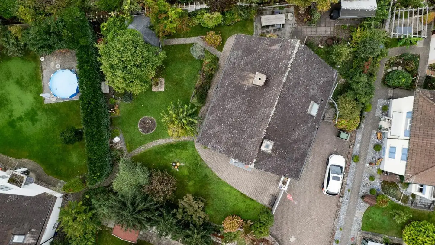 Casa singola in vendita - 5703 Seon - Photo 2