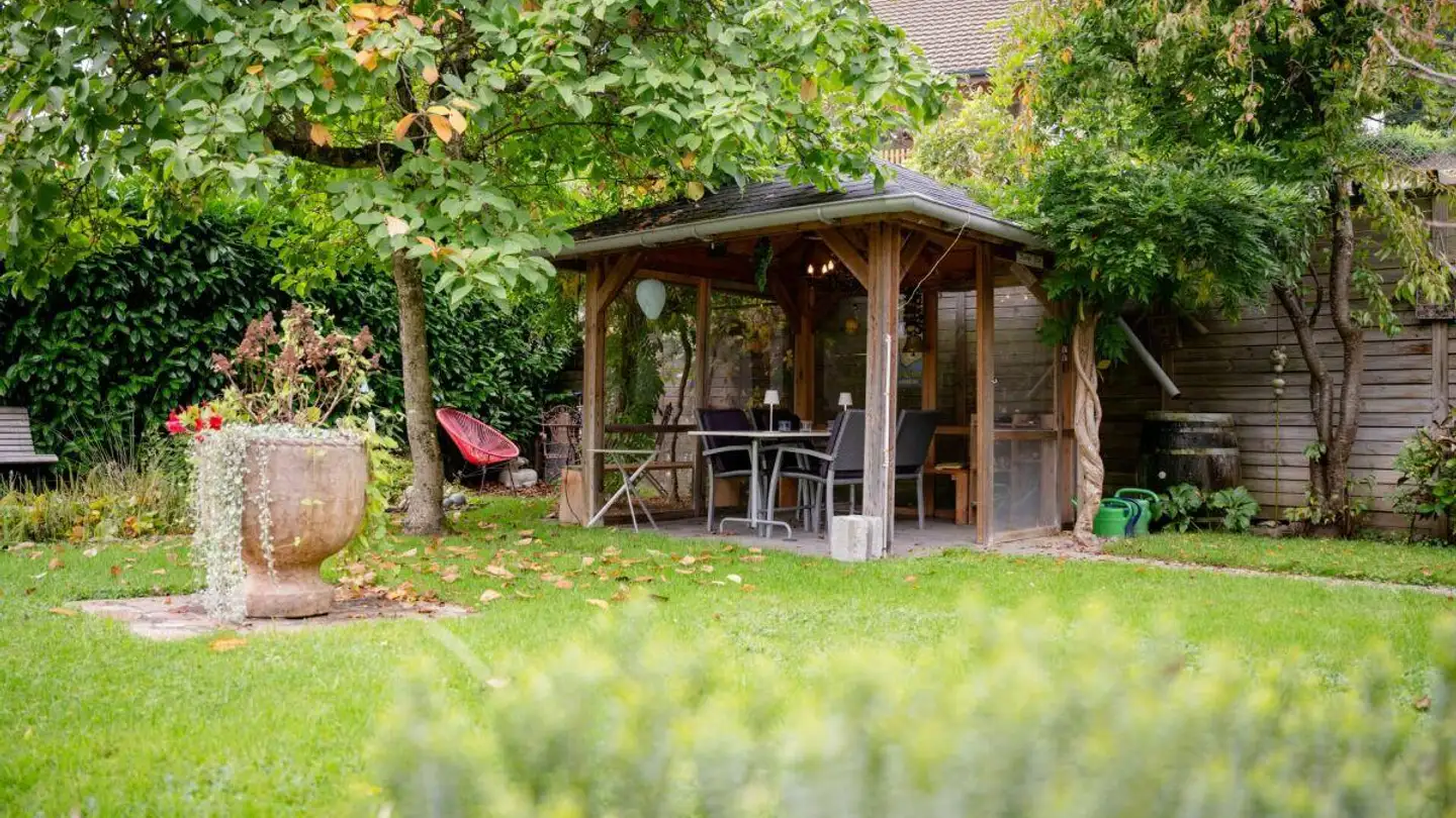 Casa singola in vendita - 5703 Seon - Photo 3