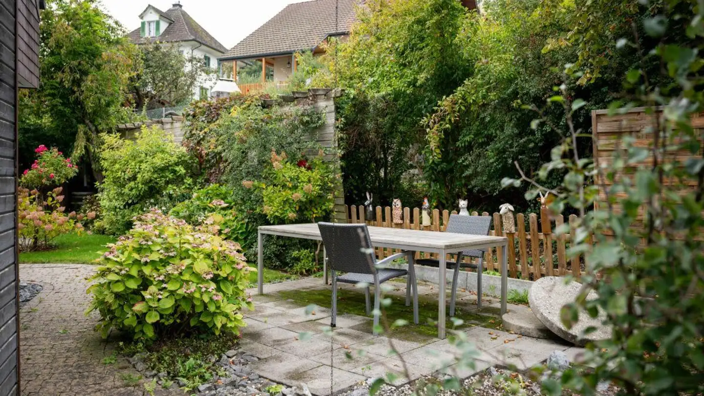 Casa singola in vendita - 5703 Seon - Photo 4