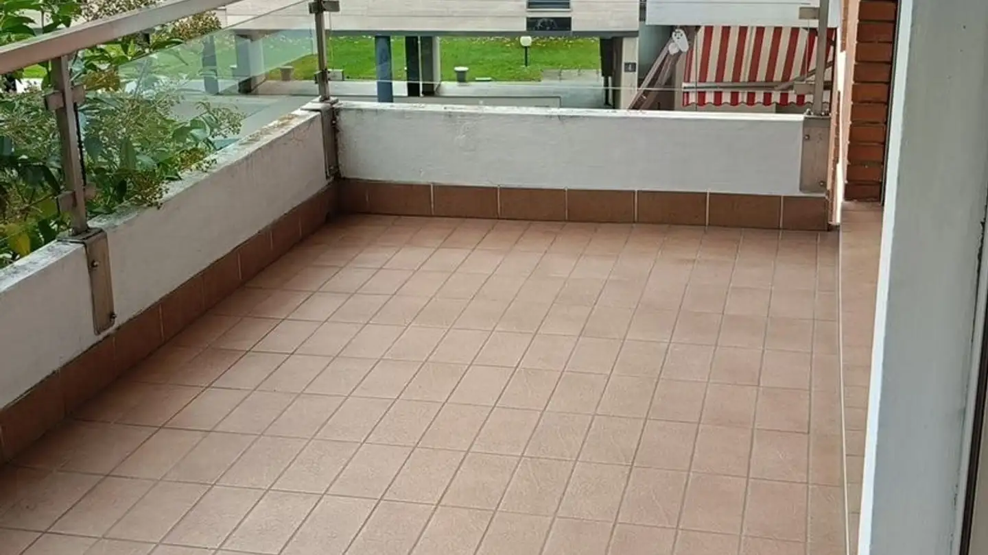 Appartamento in affitto - Via Alle Caragne 3, 6900 Lugano - Photo 4