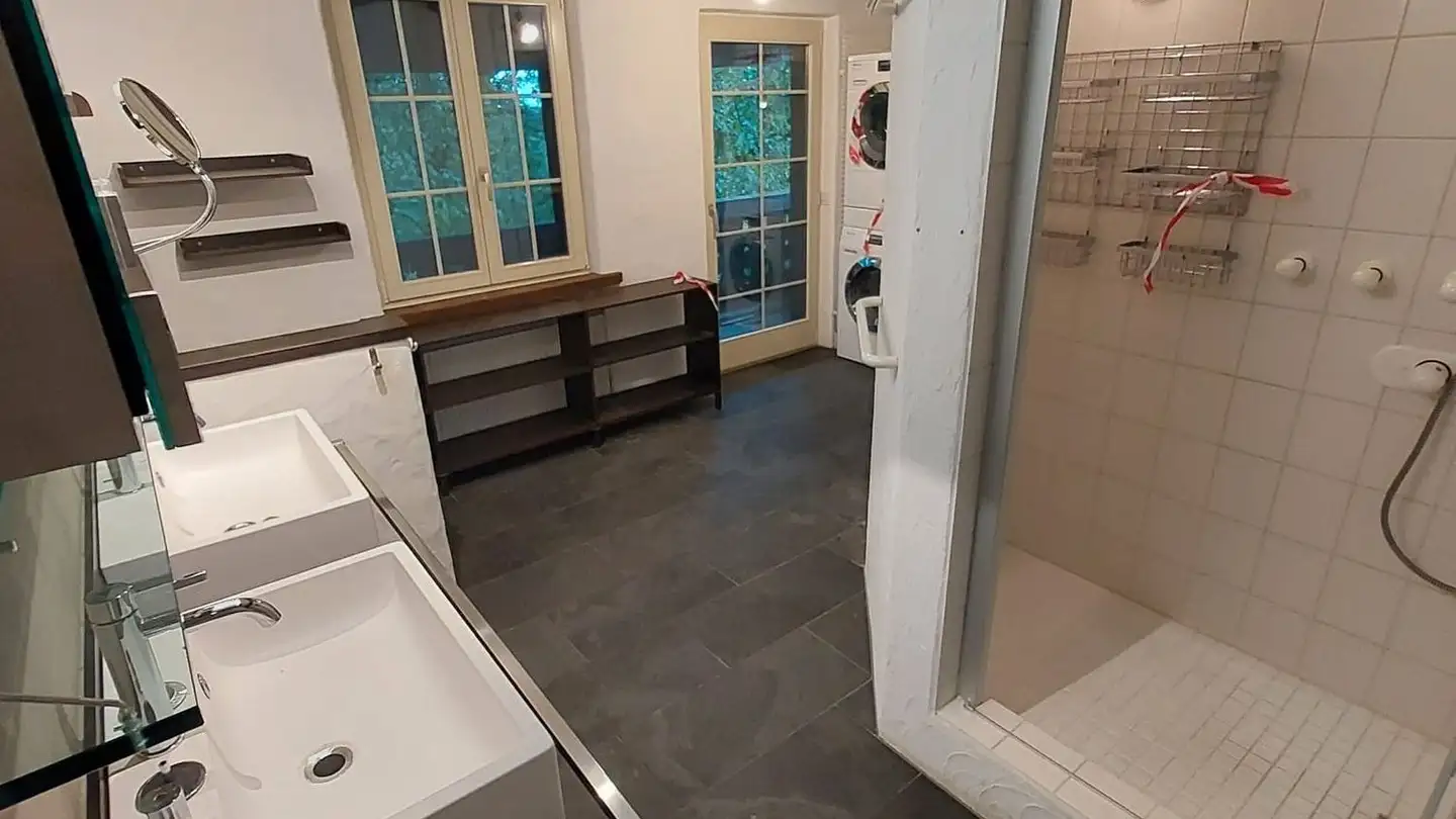 Fattoria in affitto - Tolhusen 11, 8352 Elsau - Foto 4