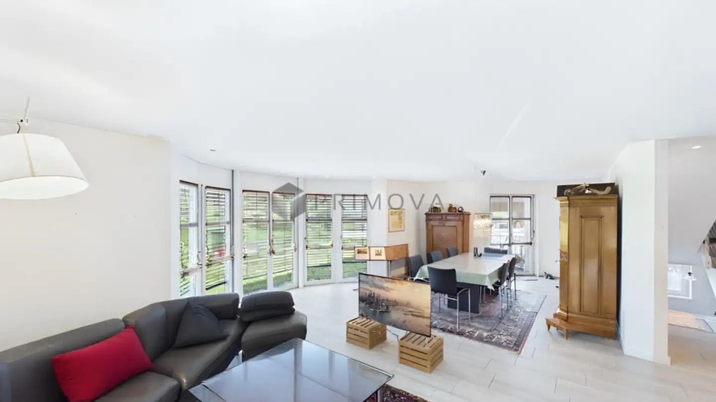 Maison individuelle à vendre - 8524 Uesslingen - Photo 4