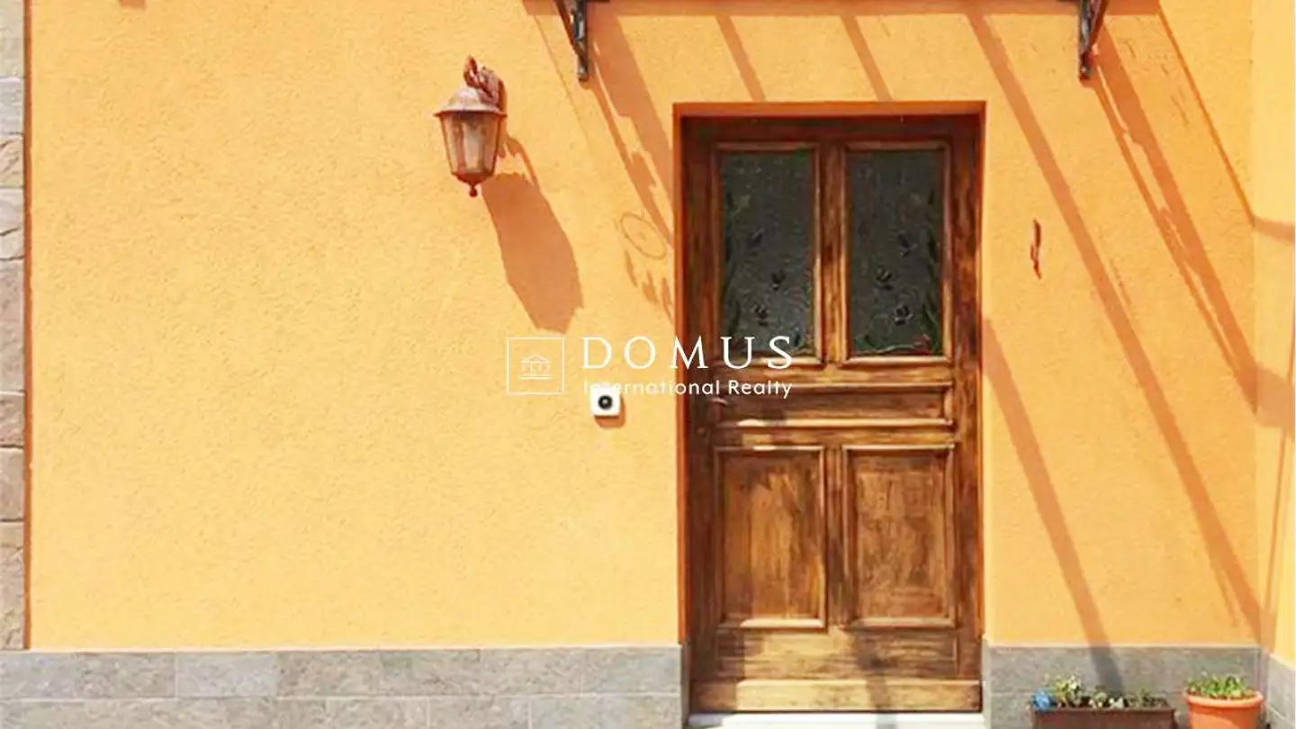 Einfamilienhaus kaufen - 6900 Lugano - Foto 4