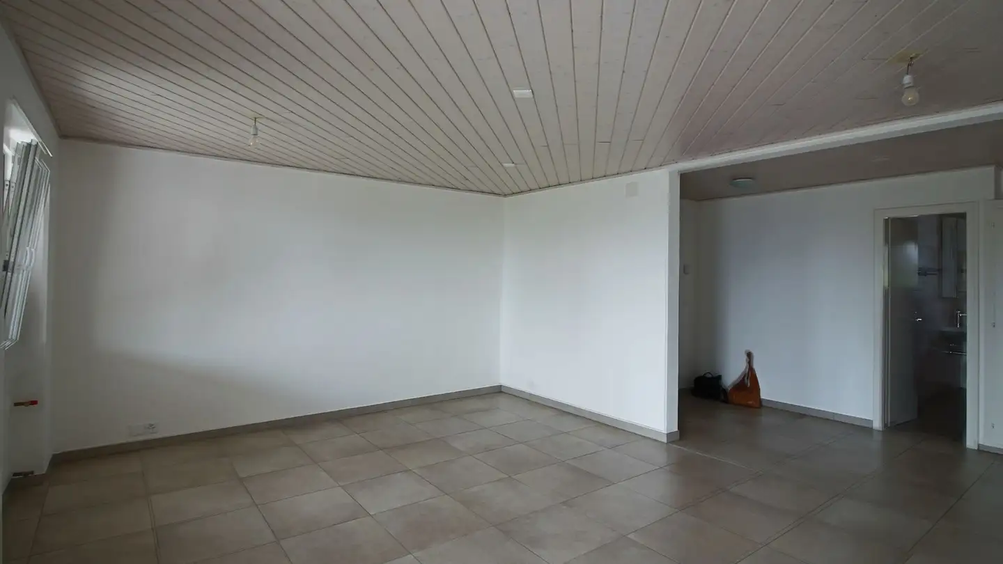 Wohnung mieten - Chemin Du Mollié 6, 1078 Essertes - Foto 3