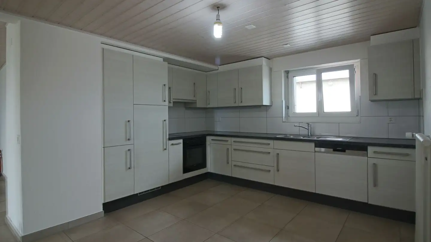 Wohnung mieten - Chemin Du Mollié 6, 1078 Essertes - Foto 4