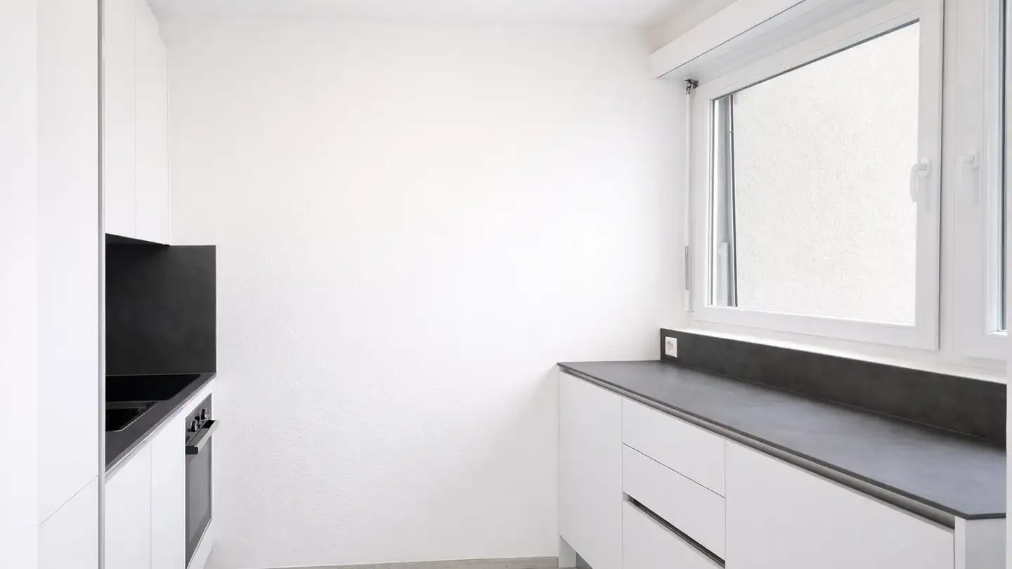 Apartment for sale - Via Municipio 6, 6616 Losone