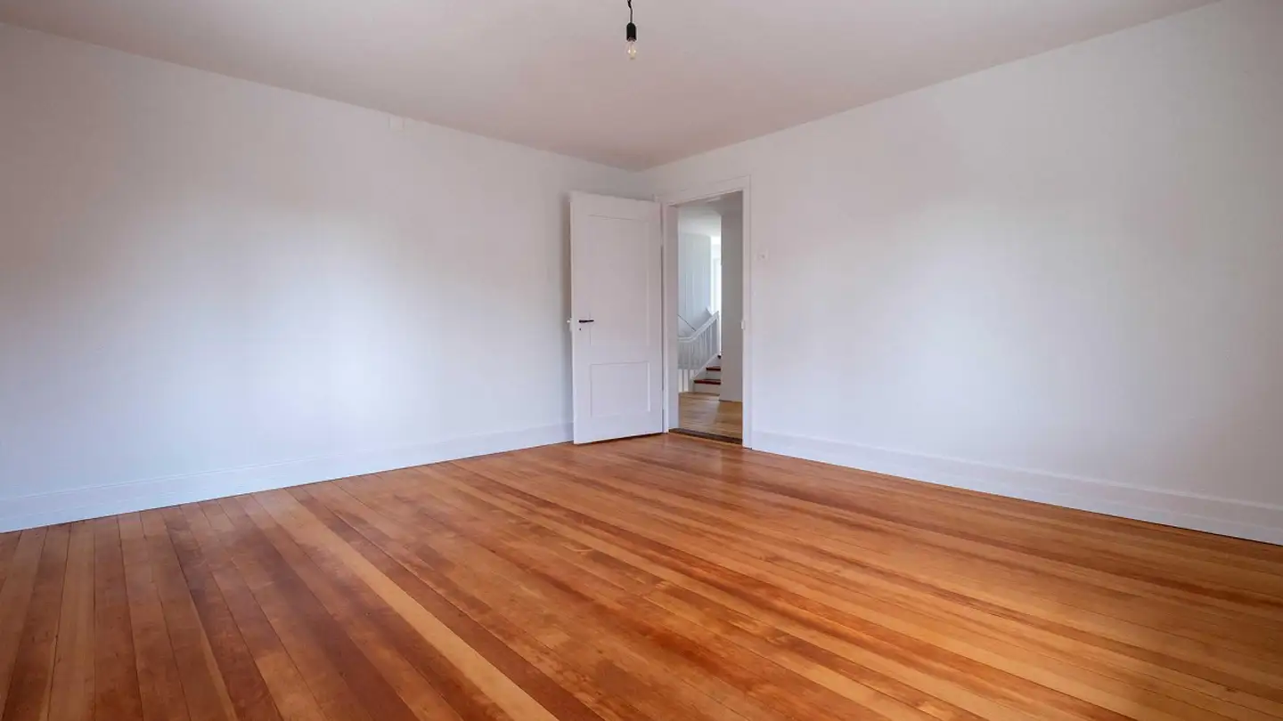 Einfamilienhaus kaufen - St. Gallerstrasse 52, 9325 Roggwil TG - Foto 4