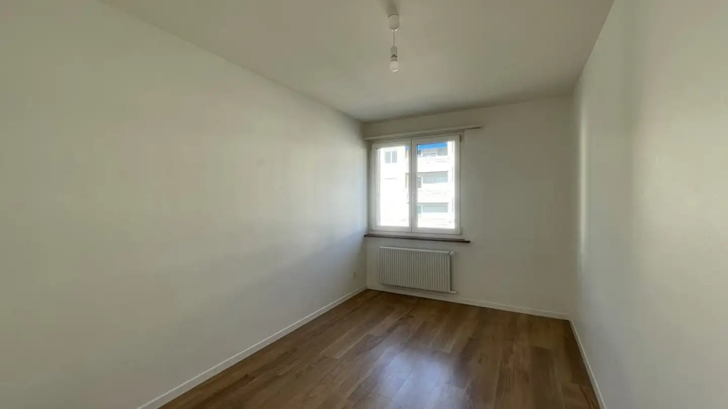 Wohnung mieten - Lingerizstrasse 59a, 2540 Grenchen - Foto 4