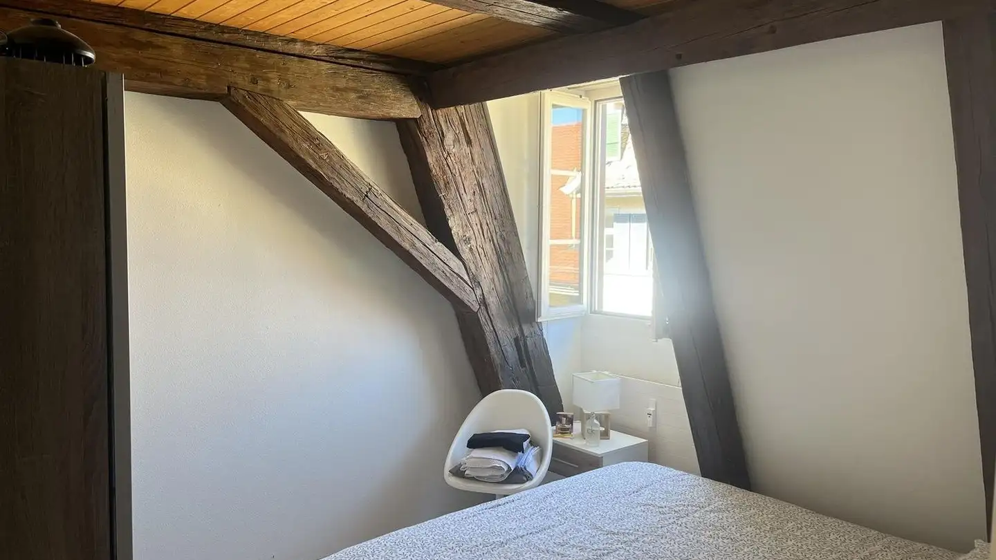Appartement à louer - Marktgasse 1, 3600 Thun - Photo 3
