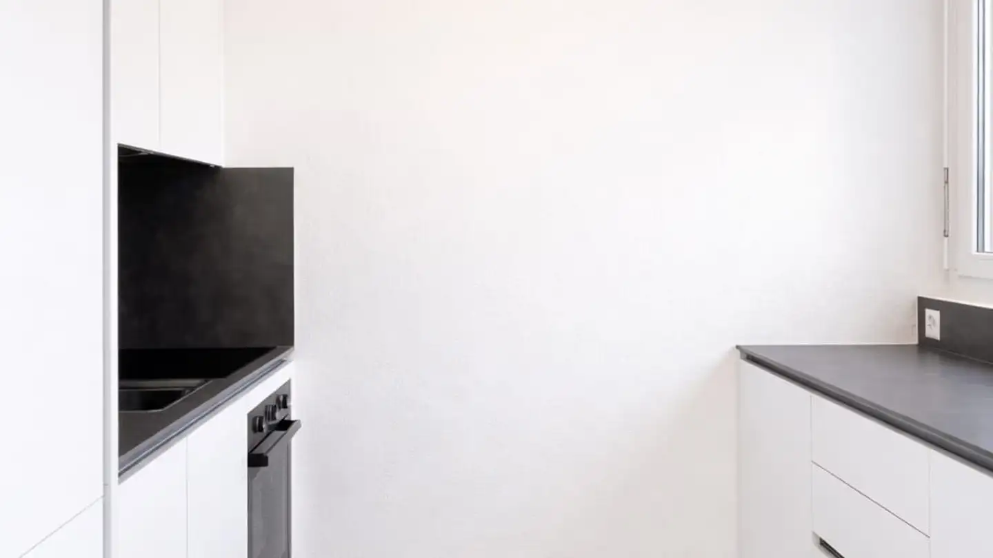 Apartment for sale - Via Municipio 6, 6616 Losone - Photo 3