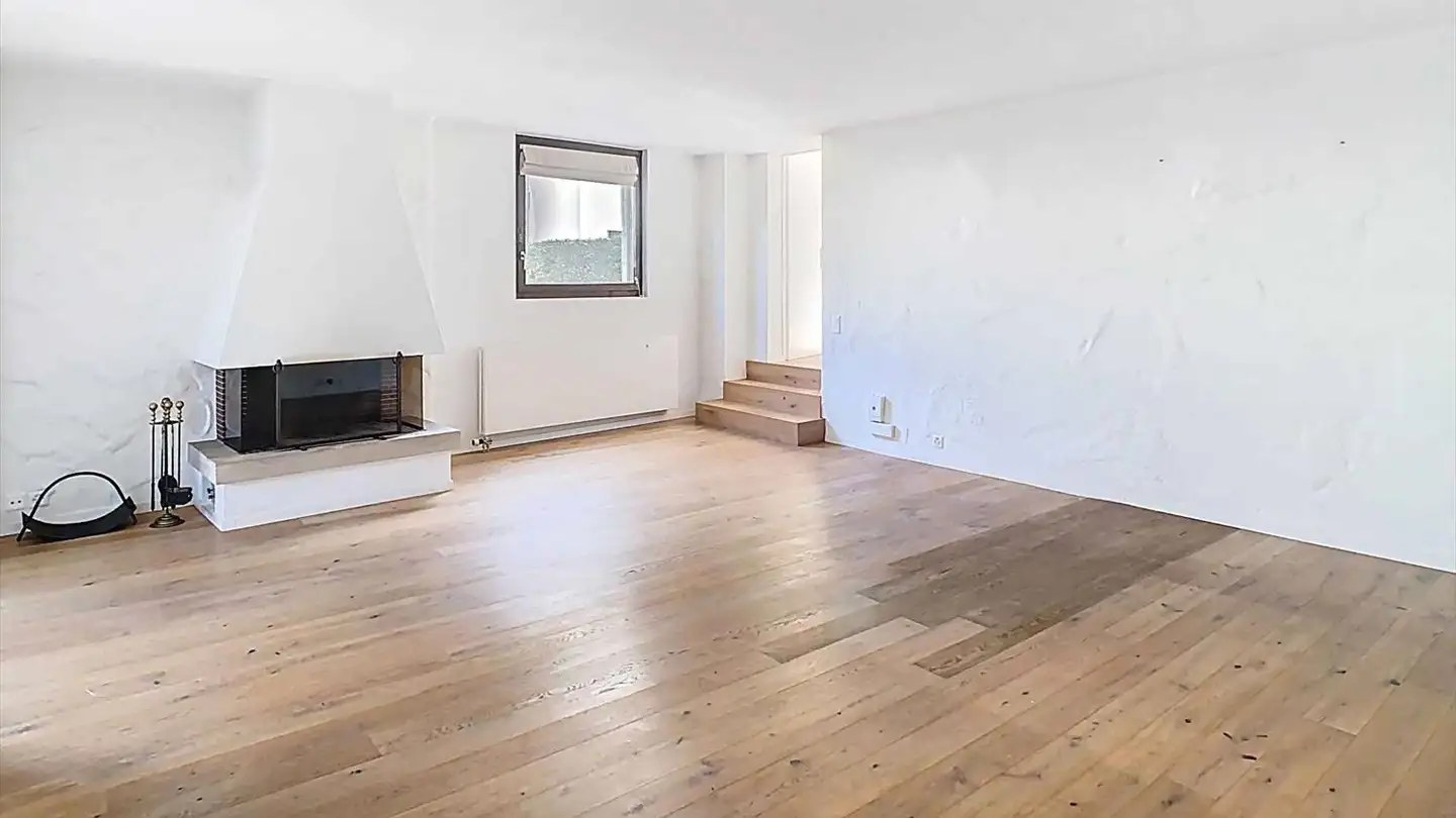 Wohnung kaufen - 1256 Troinex - Foto 4