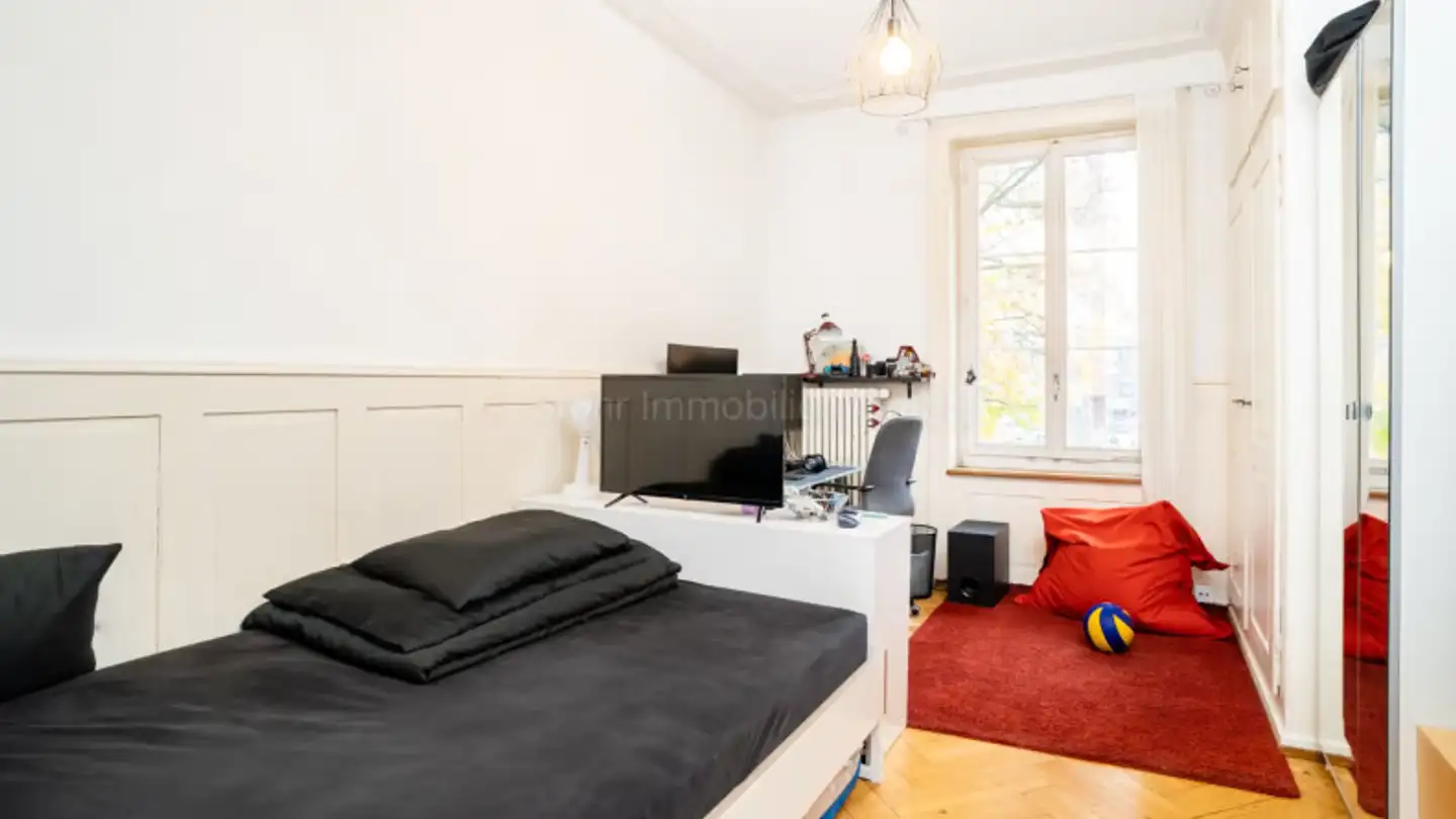 Wohnung mieten - Theaterstrasse 32, 8400 Winterthur - Foto 4