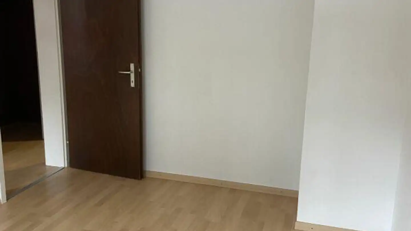 Appartamento in affitto - Linsebühlstrasse 24, 9000 St. Gallen - Foto 3