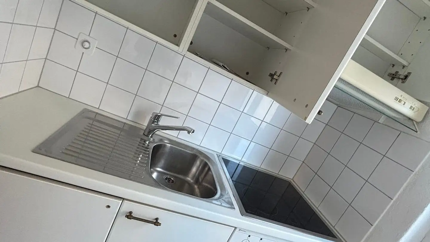 Appartement à louer - 6048 Horw - Photo 3
