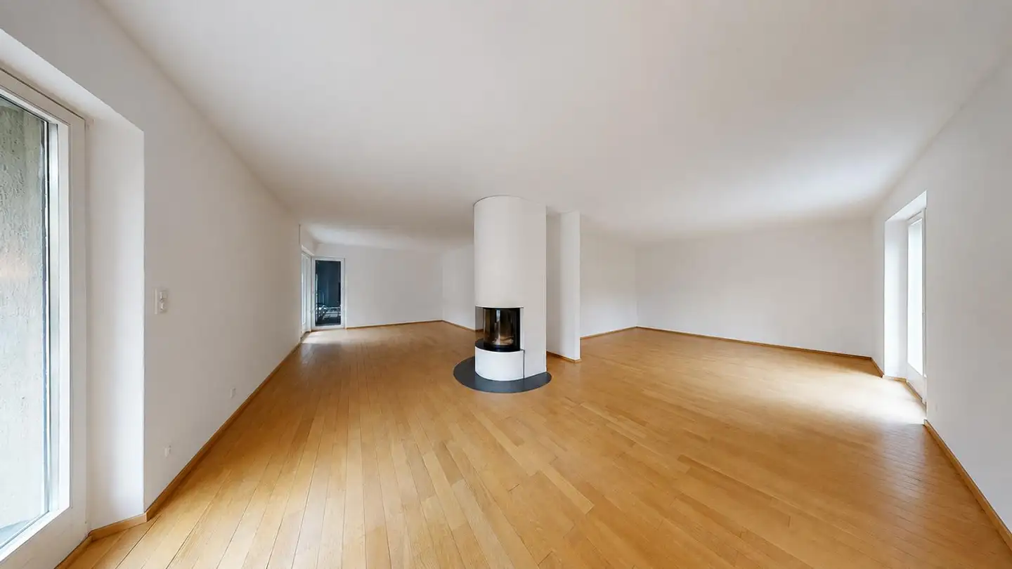Casa singola in vendita - Riedenerstrasse 26, 8304 Wallisellen - Foto 3