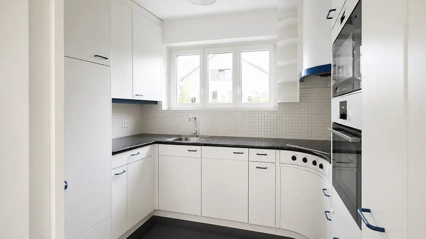 Casa singola in vendita - Riedenerstrasse 26, 8304 Wallisellen - Foto 4