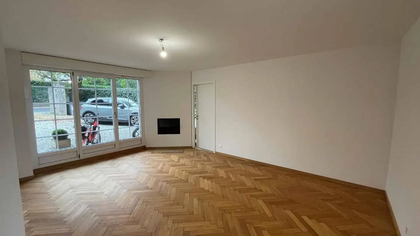 Appartamento in affitto - 1224 Chêne-Bougeries - Foto 4