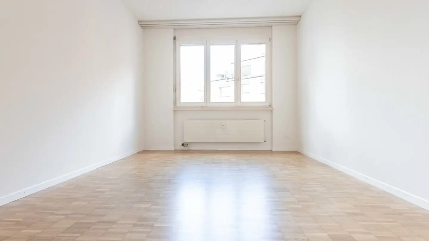 Appartamento in affitto - Brünigstrasse 18, 6005 Luzern - Photo 3