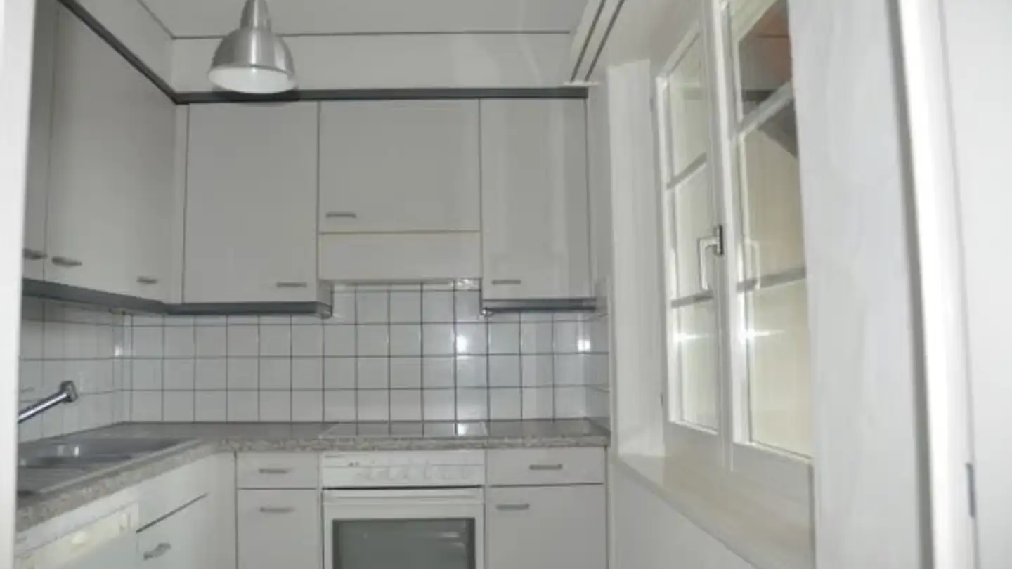 Wohnung mieten - Resedastrasse 6, 4665 Oftringen